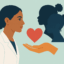 Donation icon